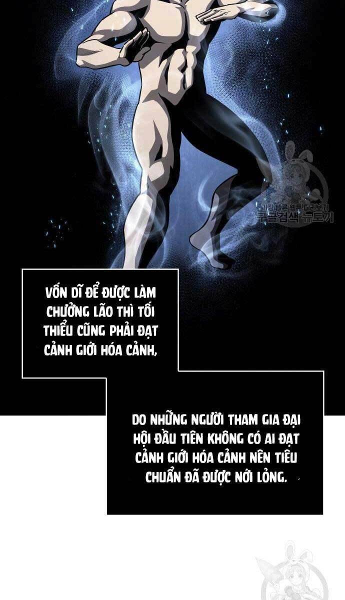 Chương 139 - Trang 9