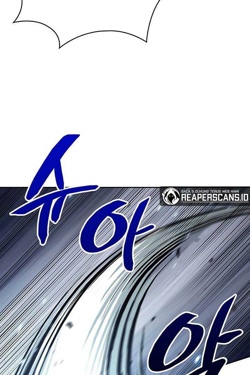 Chương 139 - Trang 86