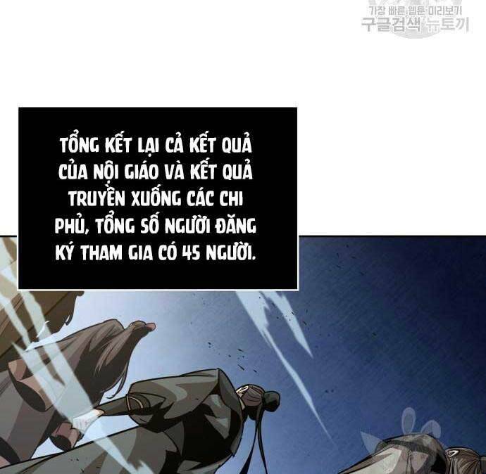 Chương 139 - Trang 10
