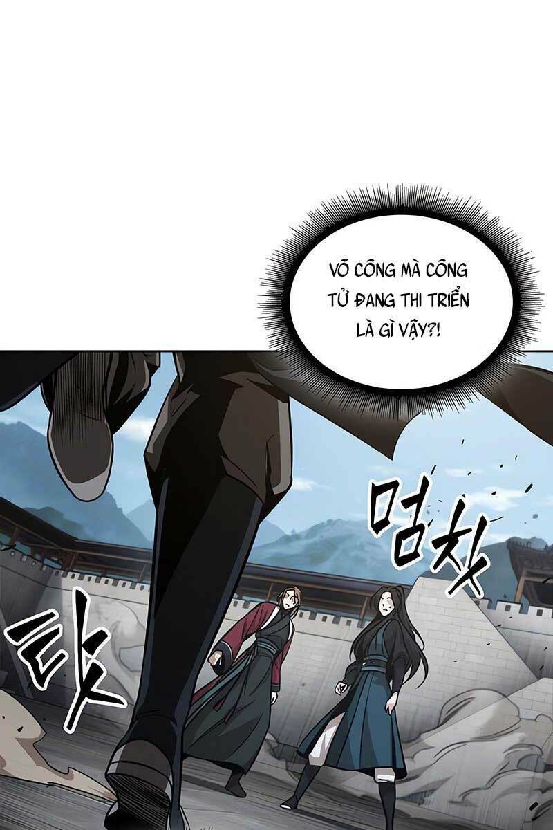 Chương 139 - Trang 93
