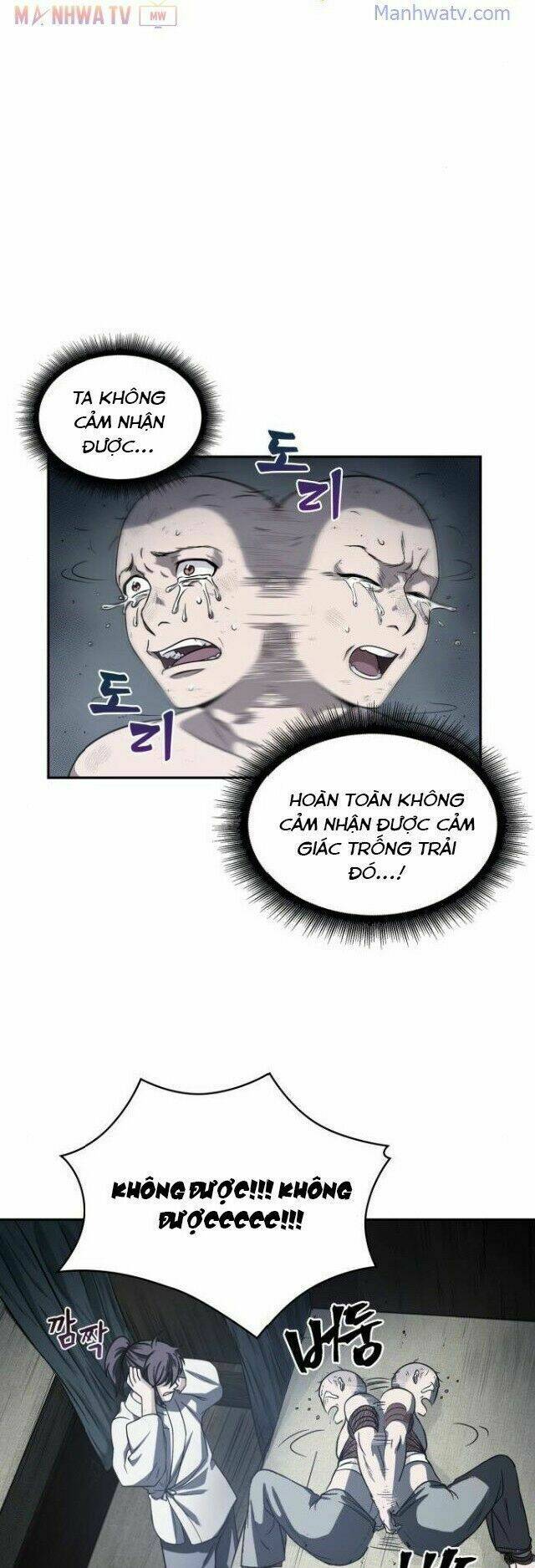 Chương 14 - Trang 11