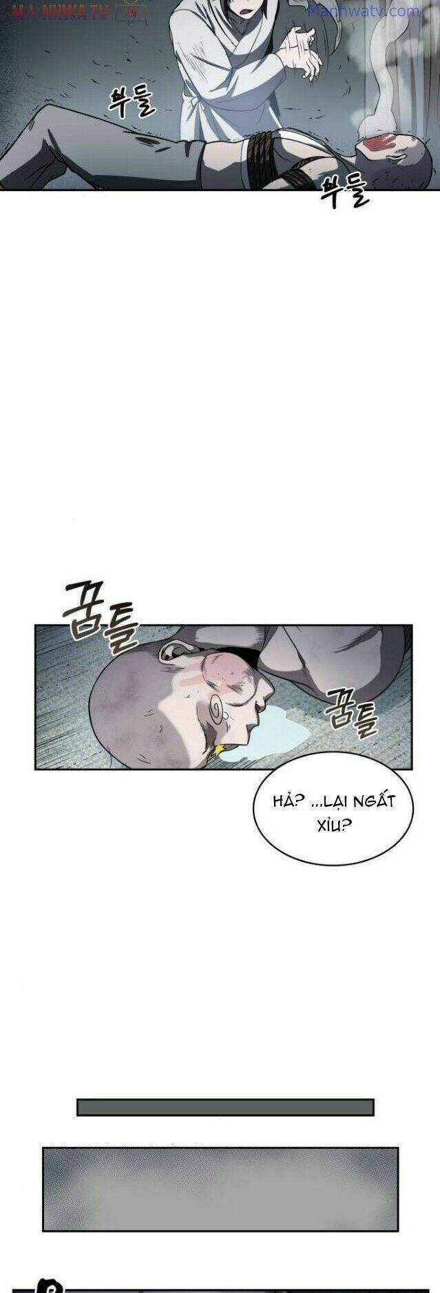Chương 14 - Trang 13