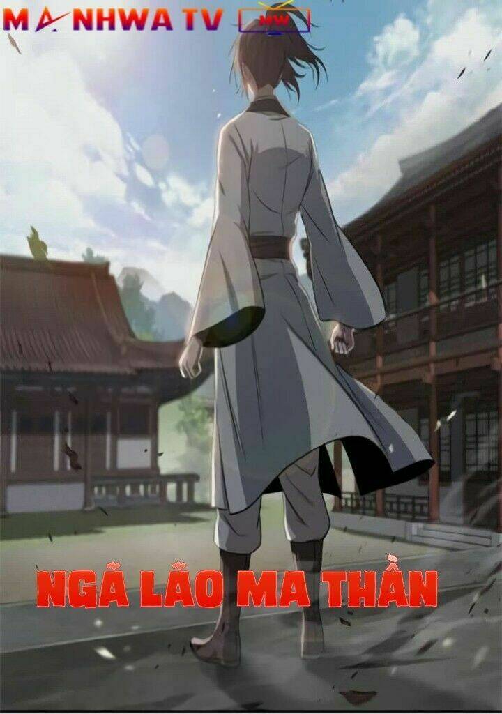 Chương 14 - Trang 3