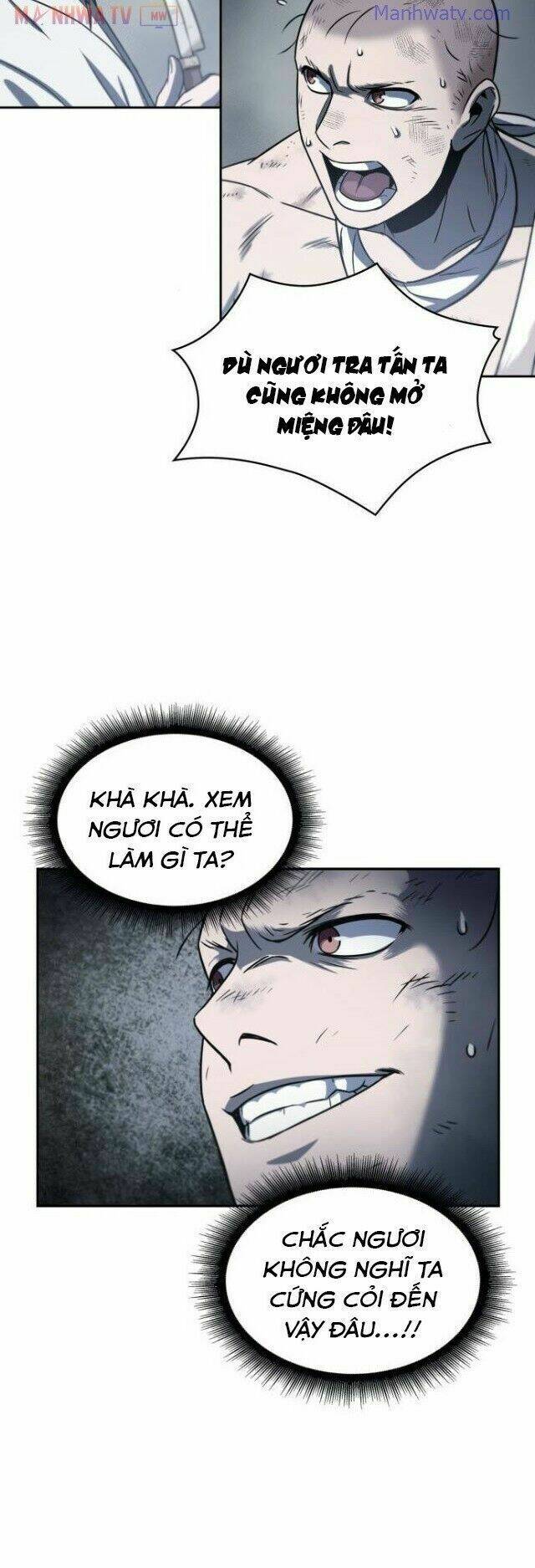Chương 14 - Trang 24