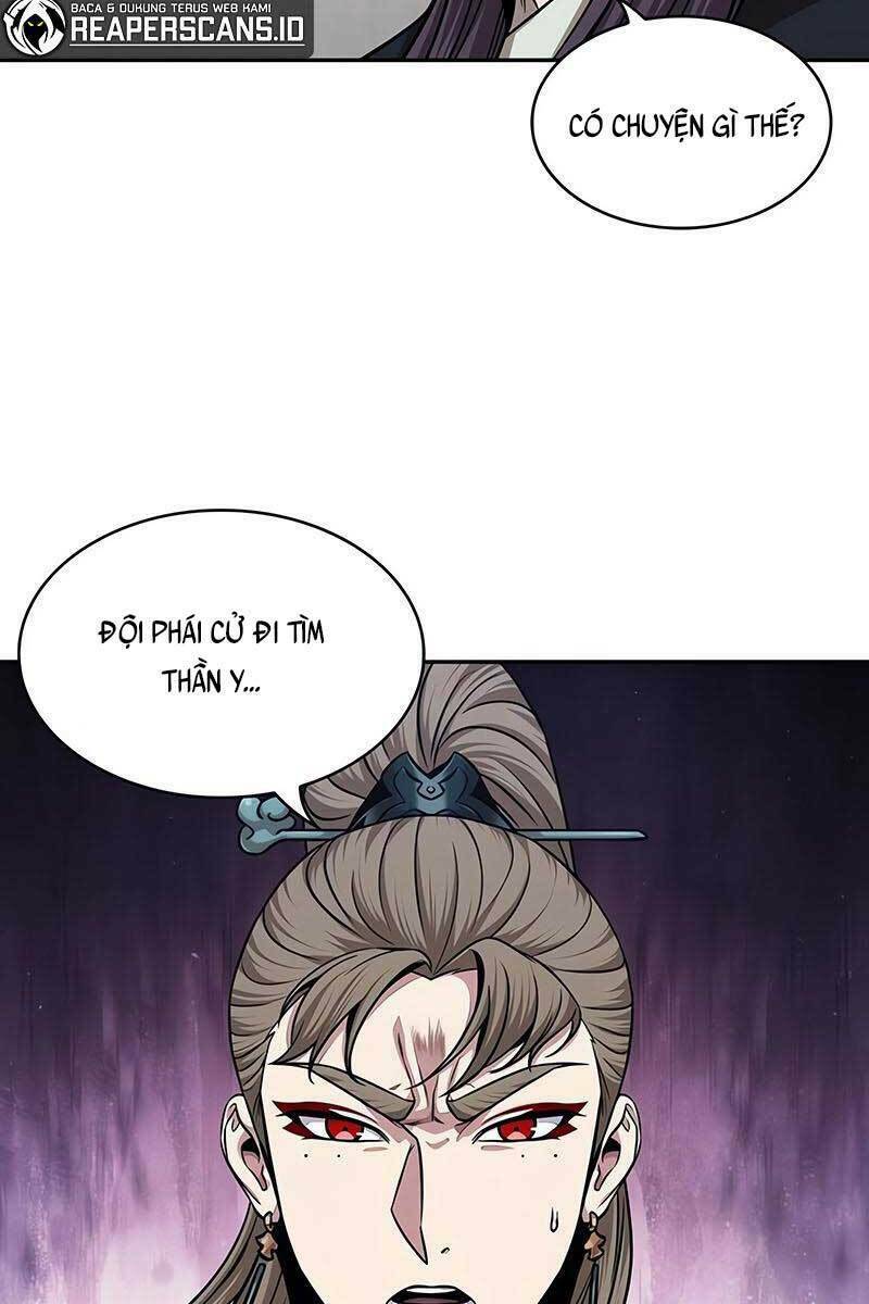 Chương 140 - Trang 12