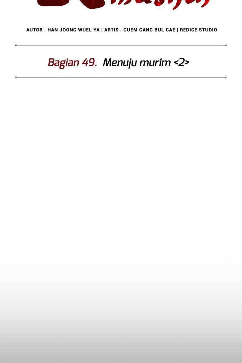Chương 140 - Trang 14