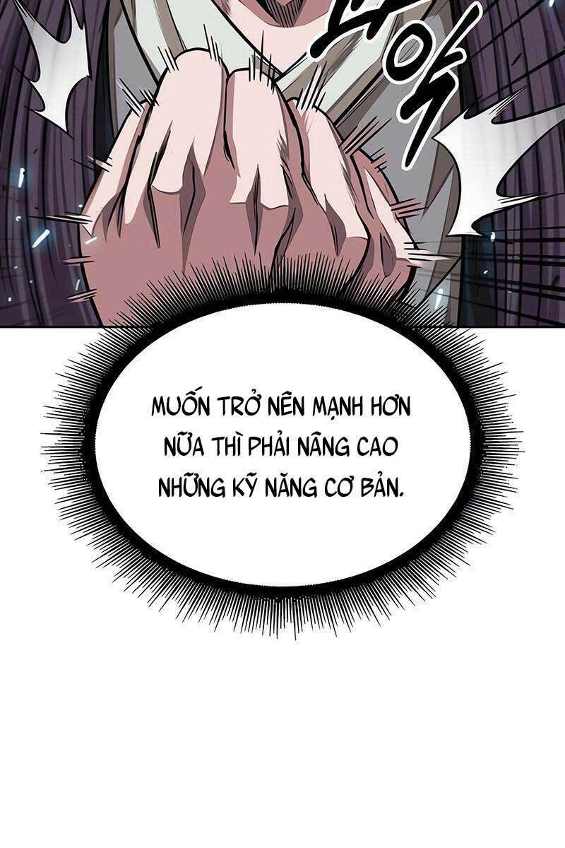 Chương 140 - Trang 3