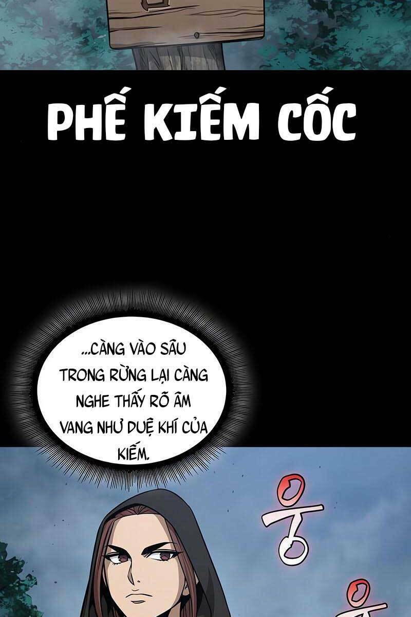 Chương 140 - Trang 24