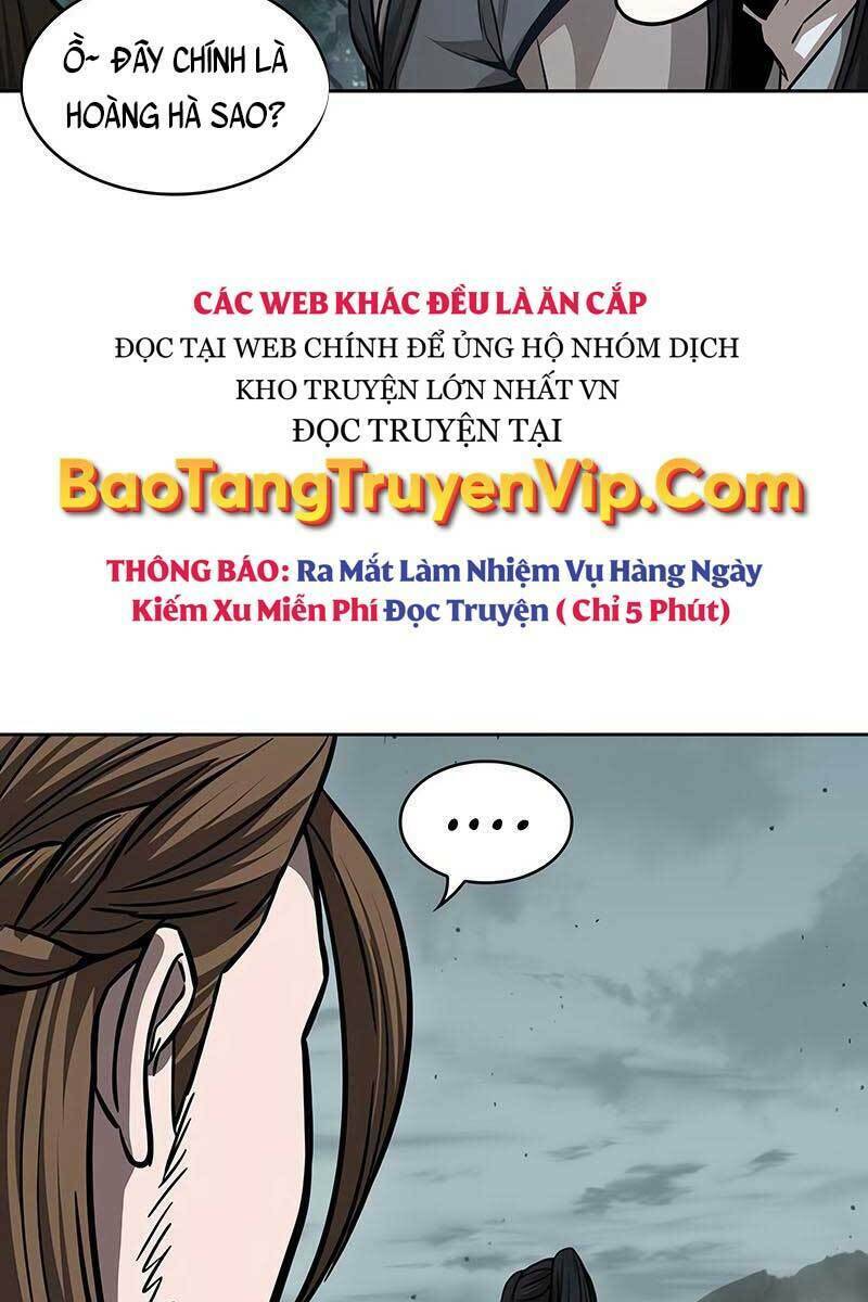 Chương 140 - Trang 39