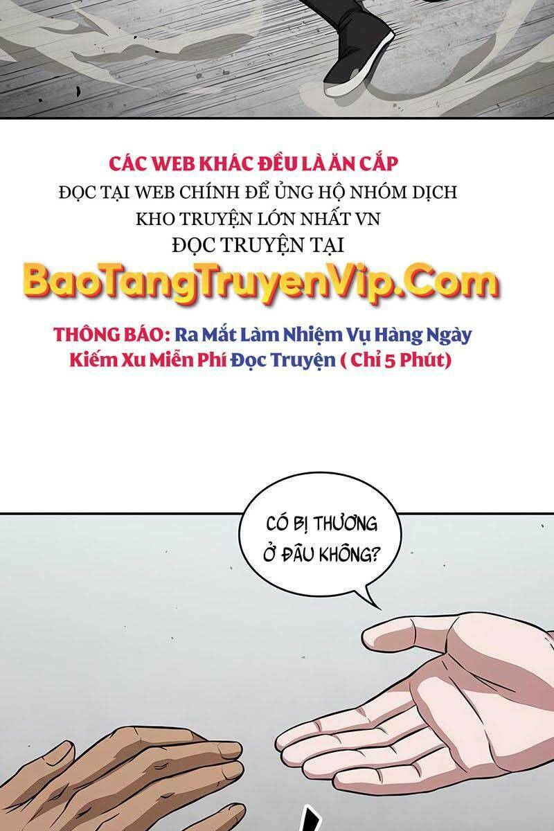 Chương 140 - Trang 5