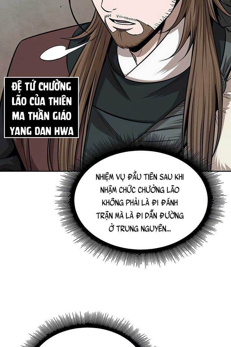 Chương 140 - Trang 41