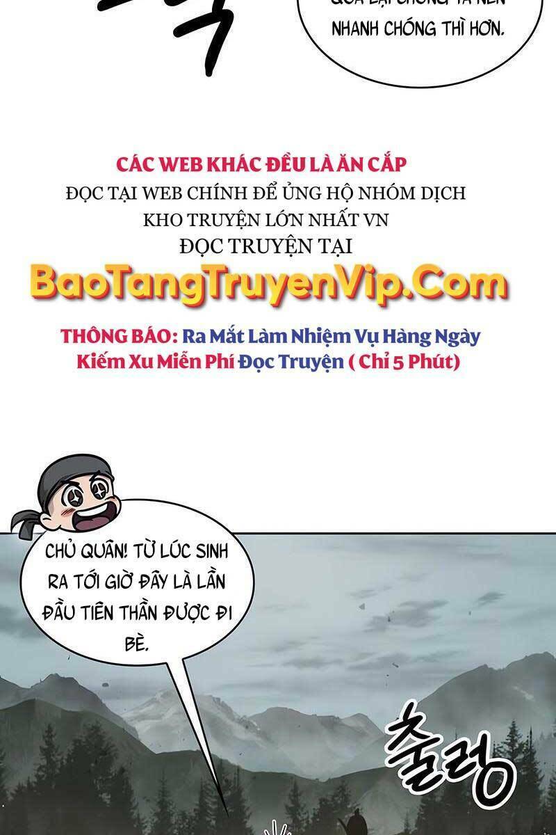 Chương 140 - Trang 46