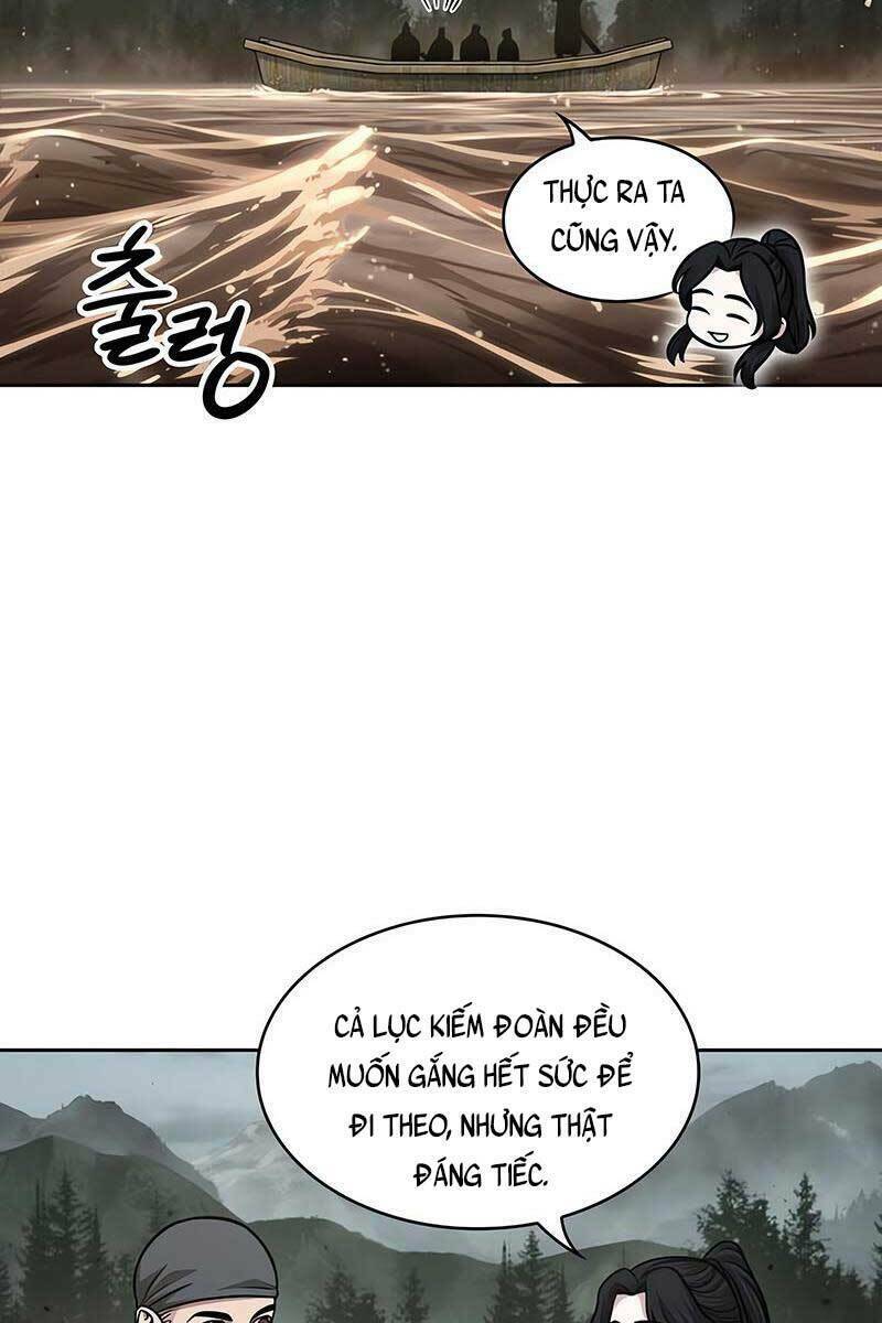 Chương 140 - Trang 47