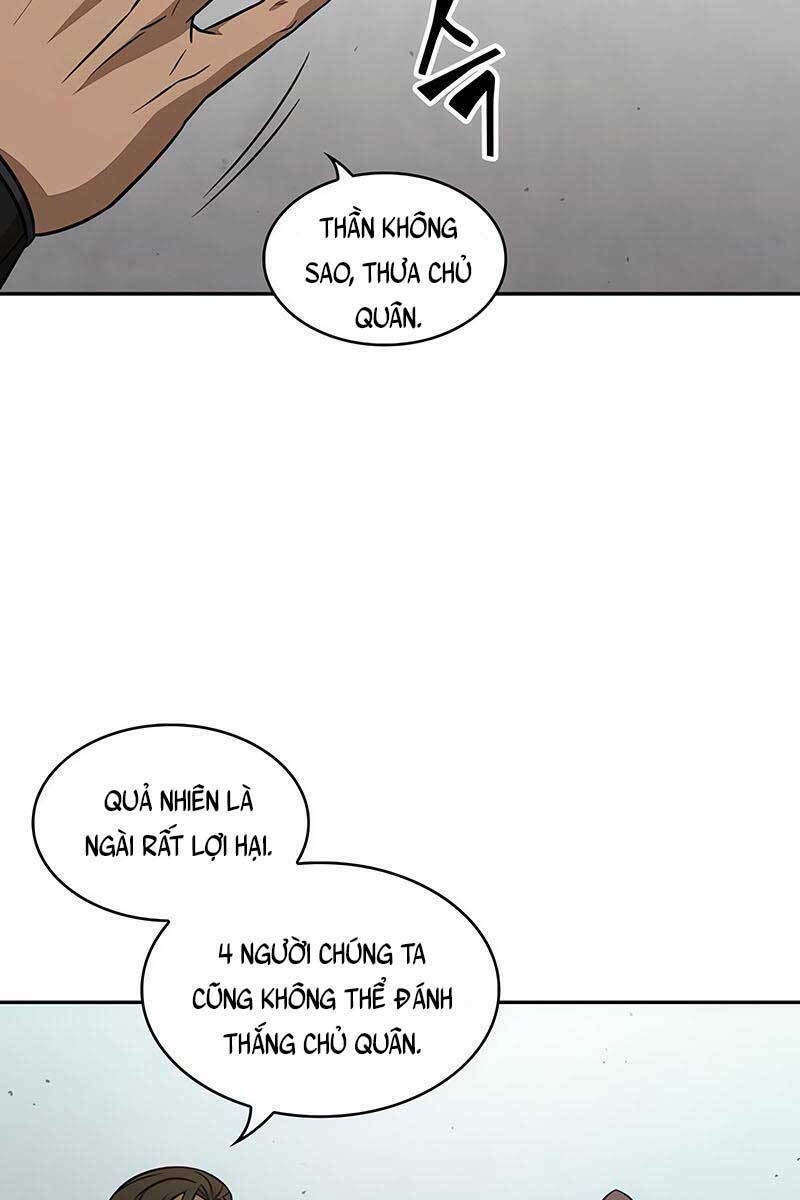 Chương 140 - Trang 6