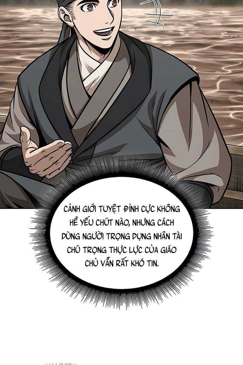Chương 140 - Trang 57