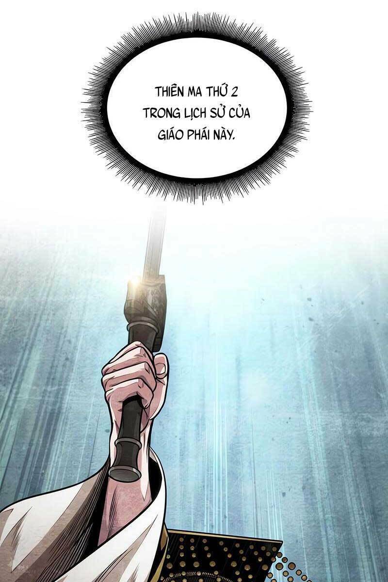 Chương 140 - Trang 62