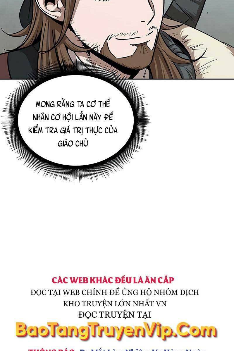 Chương 140 - Trang 65
