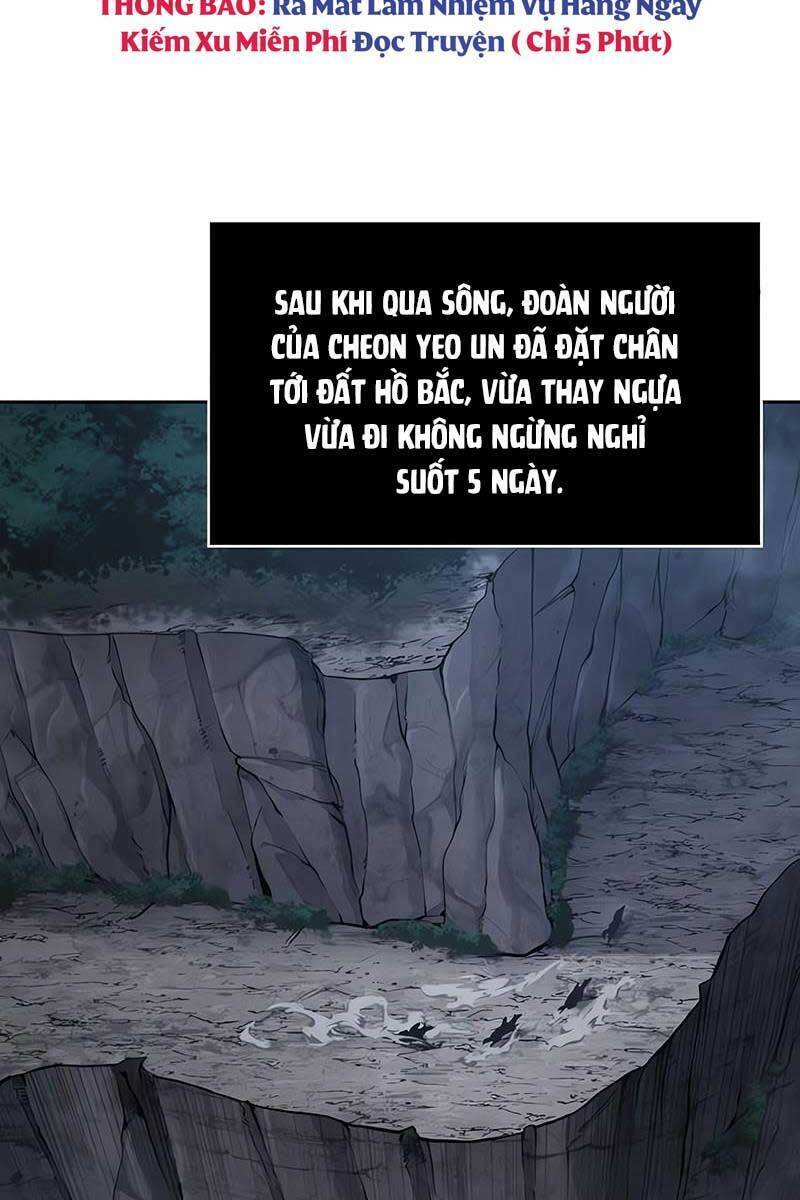 Chương 140 - Trang 66