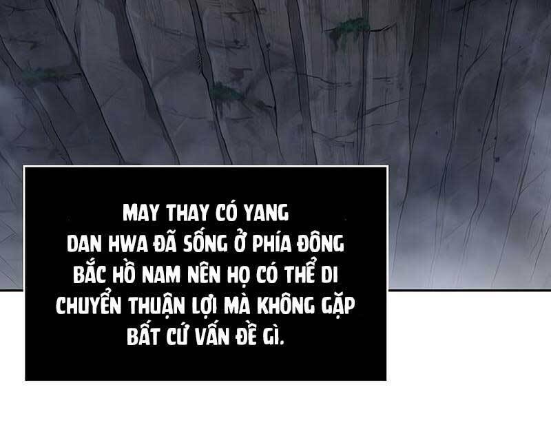 Chương 140 - Trang 67