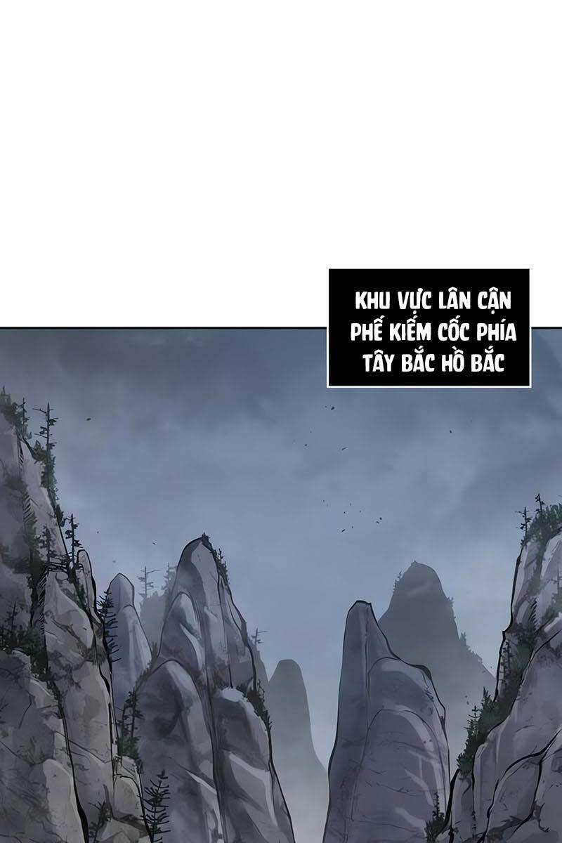Chương 140 - Trang 68