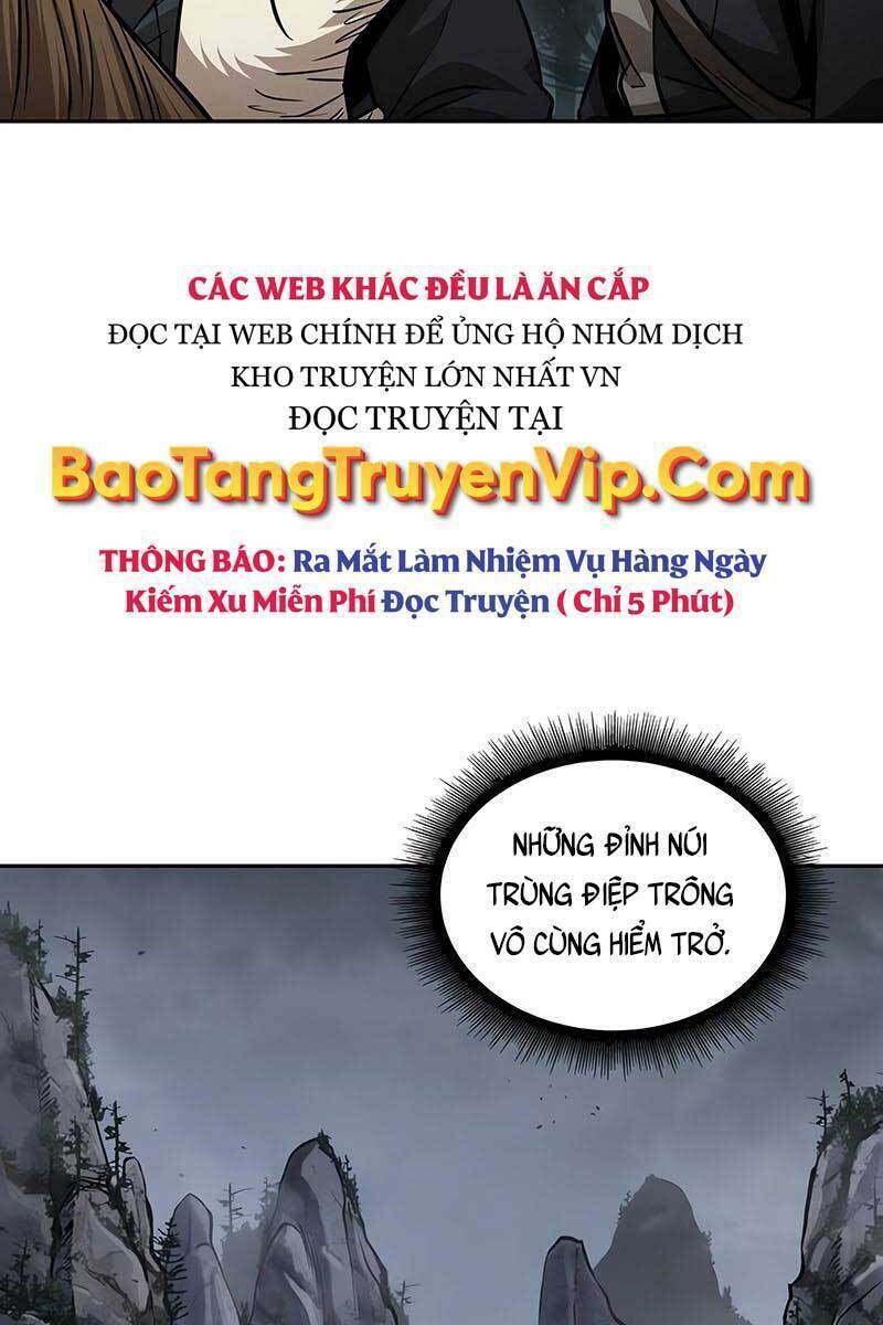 Chương 140 - Trang 73