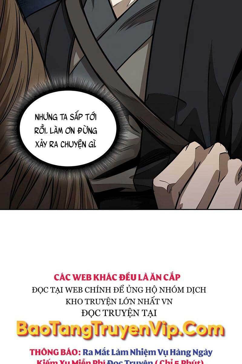 Chương 140 - Trang 76