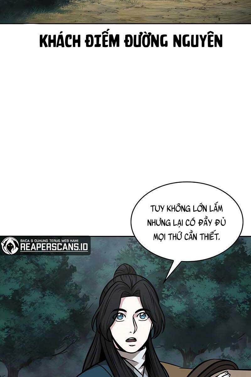 Chương 140 - Trang 78