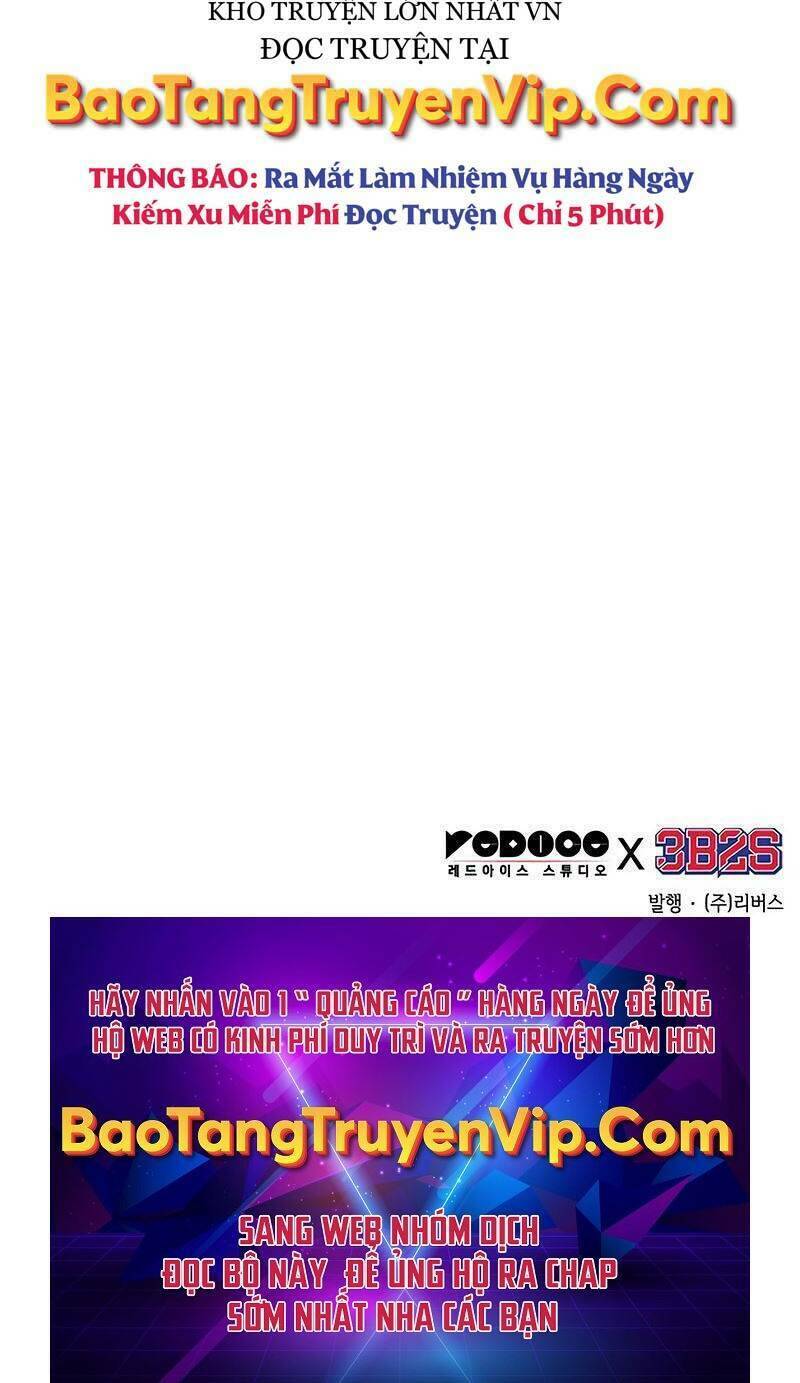 Chương 140 - Trang 85
