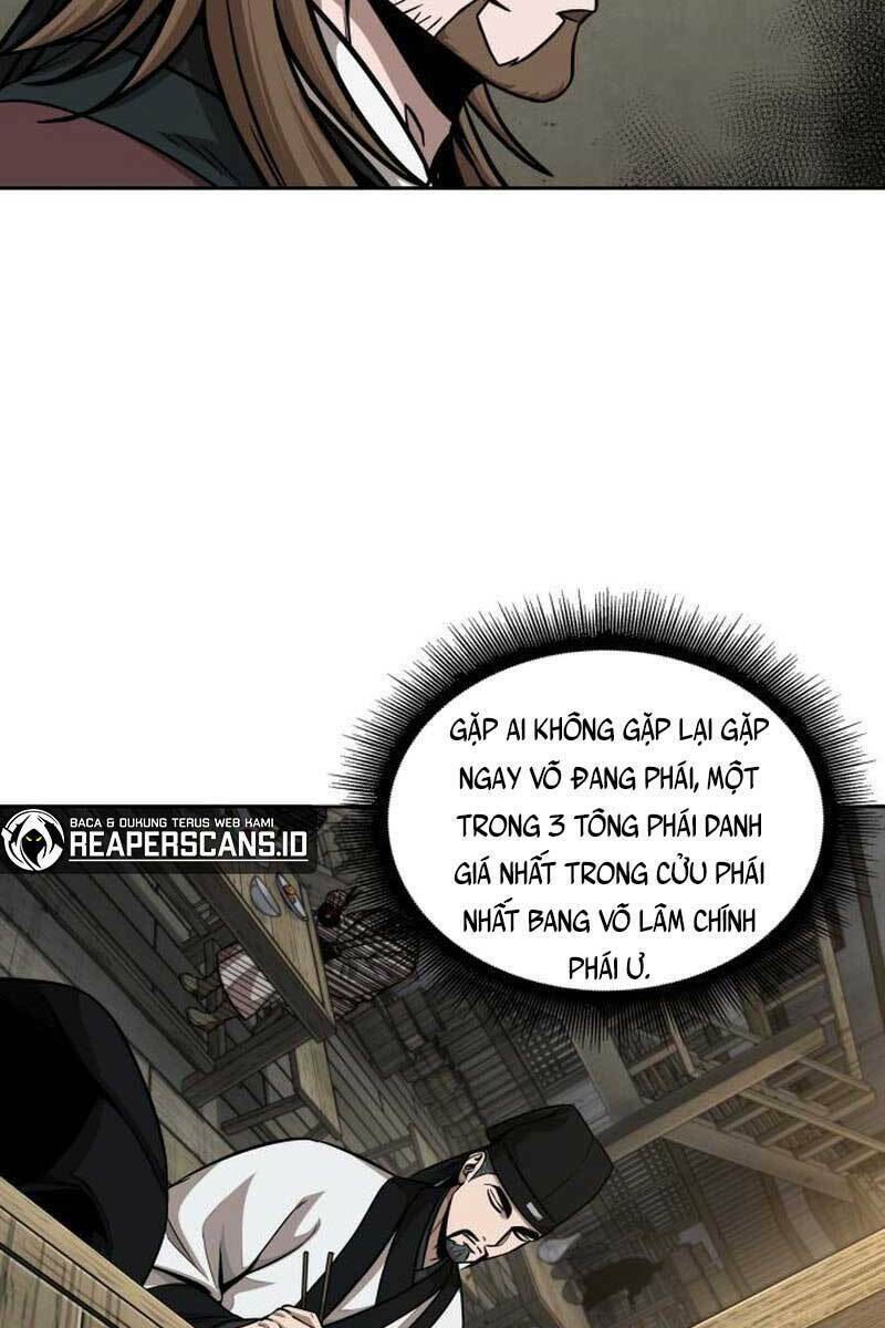 Chương 141 - Trang 4
