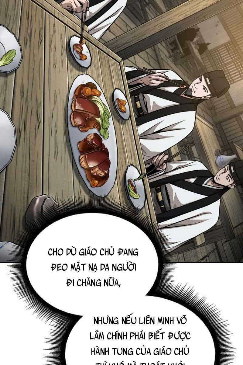 Chương 141 - Trang 5