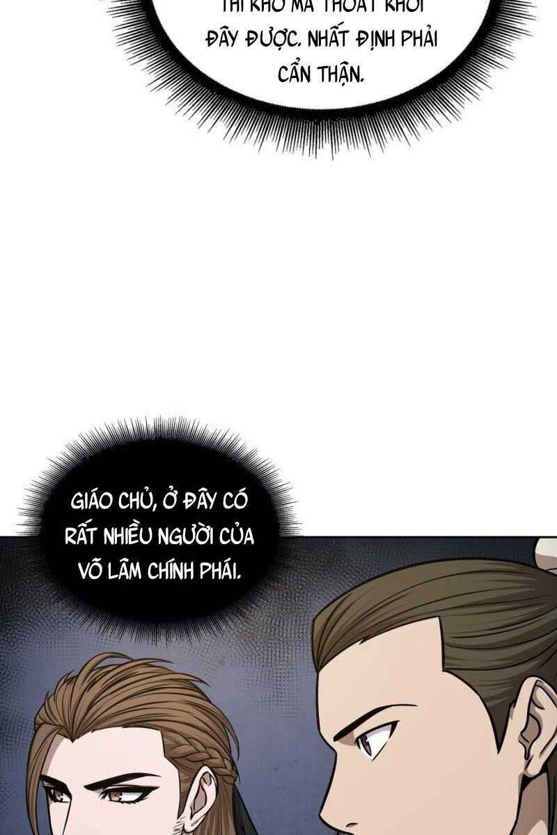 Chương 141 - Trang 6
