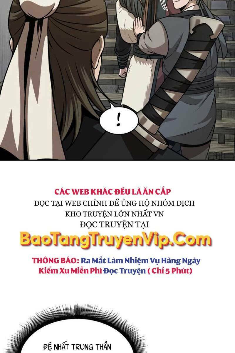 Chương 141 - Trang 86