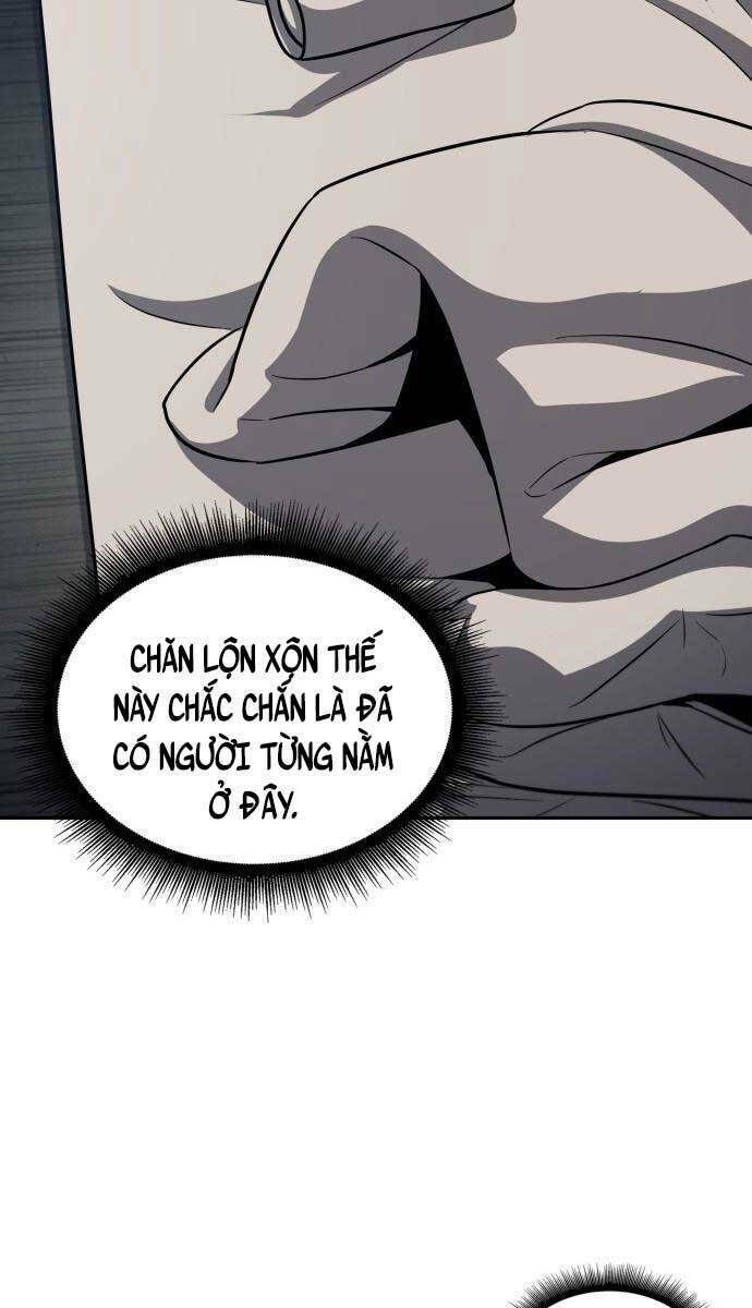 Chương 143 - Trang 11