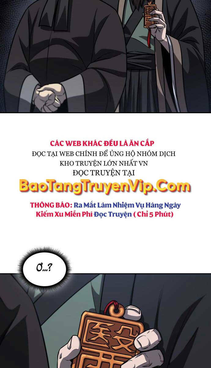 Chương 143 - Trang 18