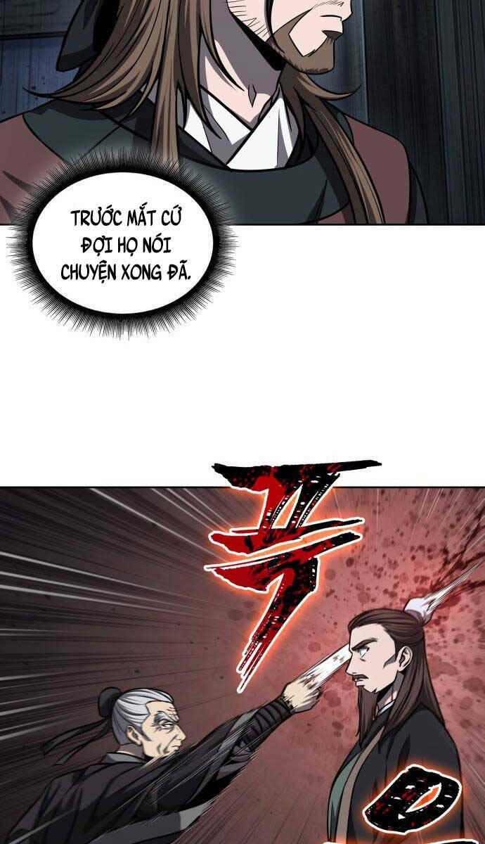 Chương 143 - Trang 20