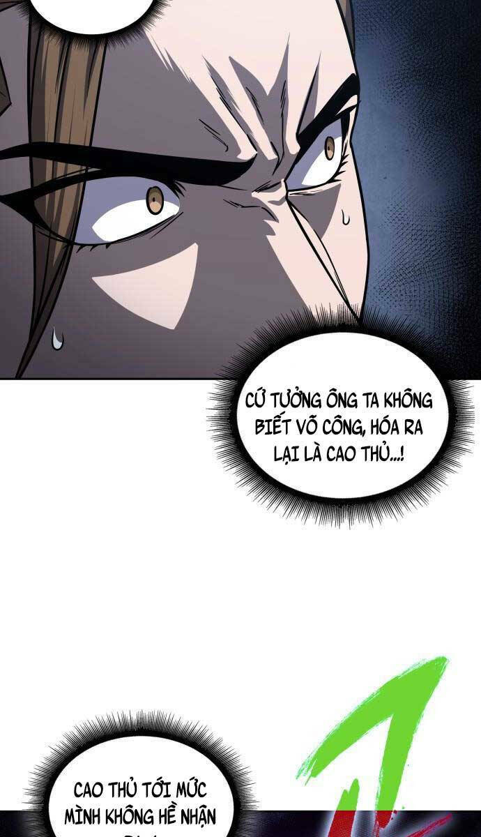 Chương 143 - Trang 24