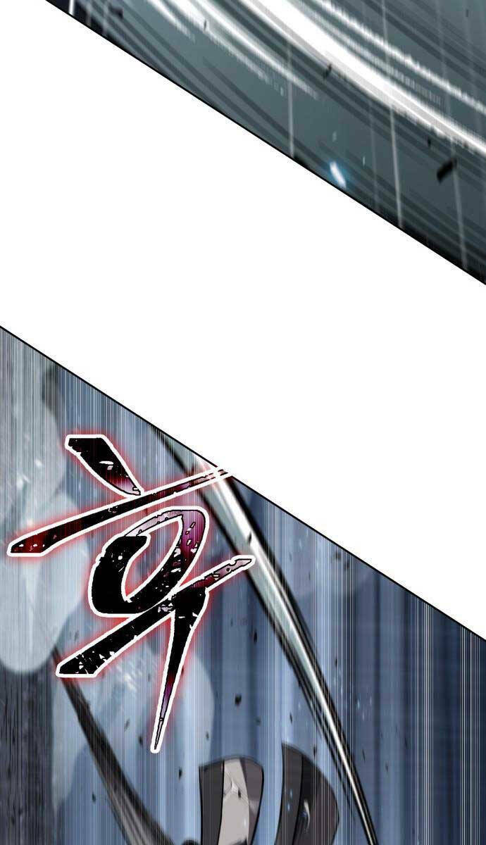 Chương 143 - Trang 47