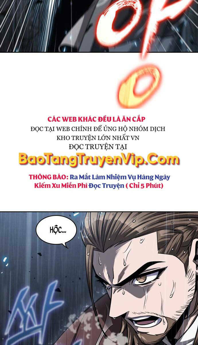 Chương 143 - Trang 60