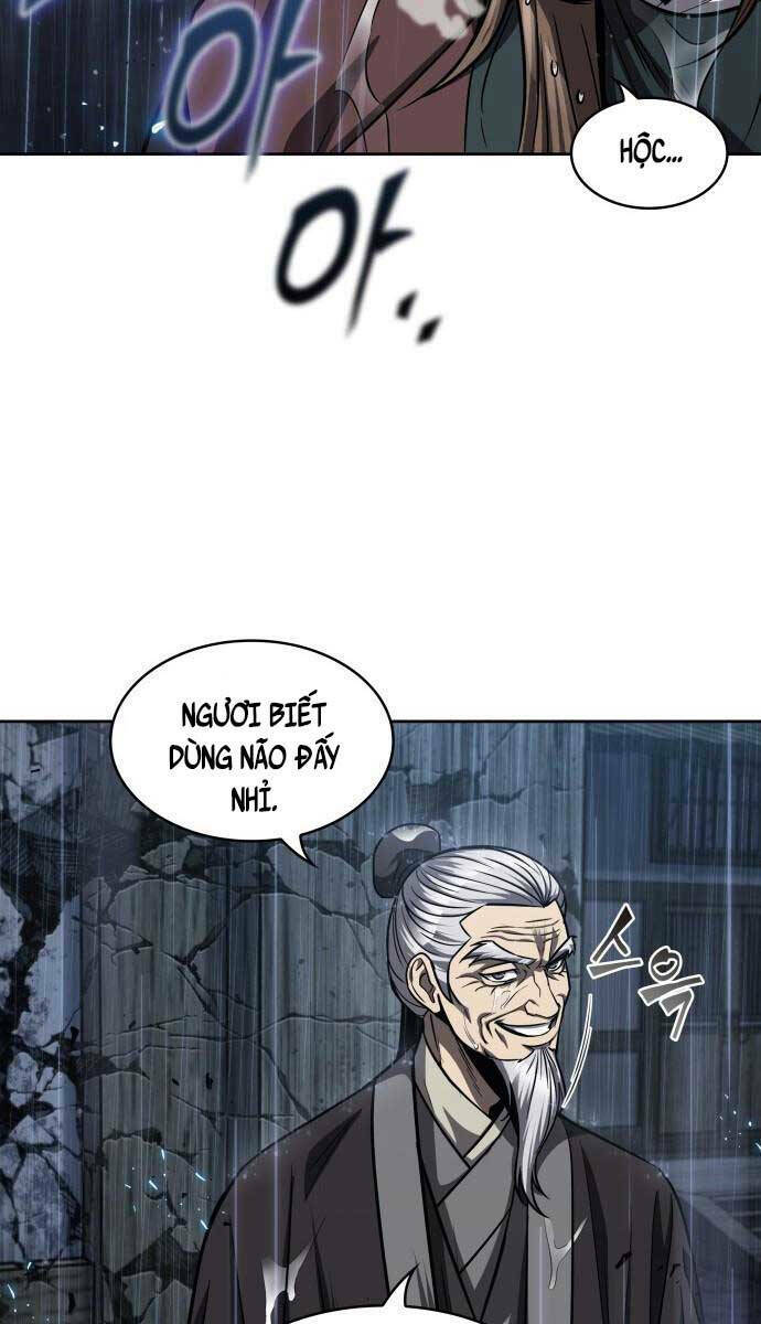 Chương 143 - Trang 61
