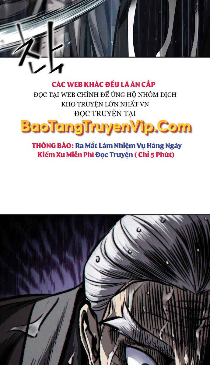 Chương 143 - Trang 72