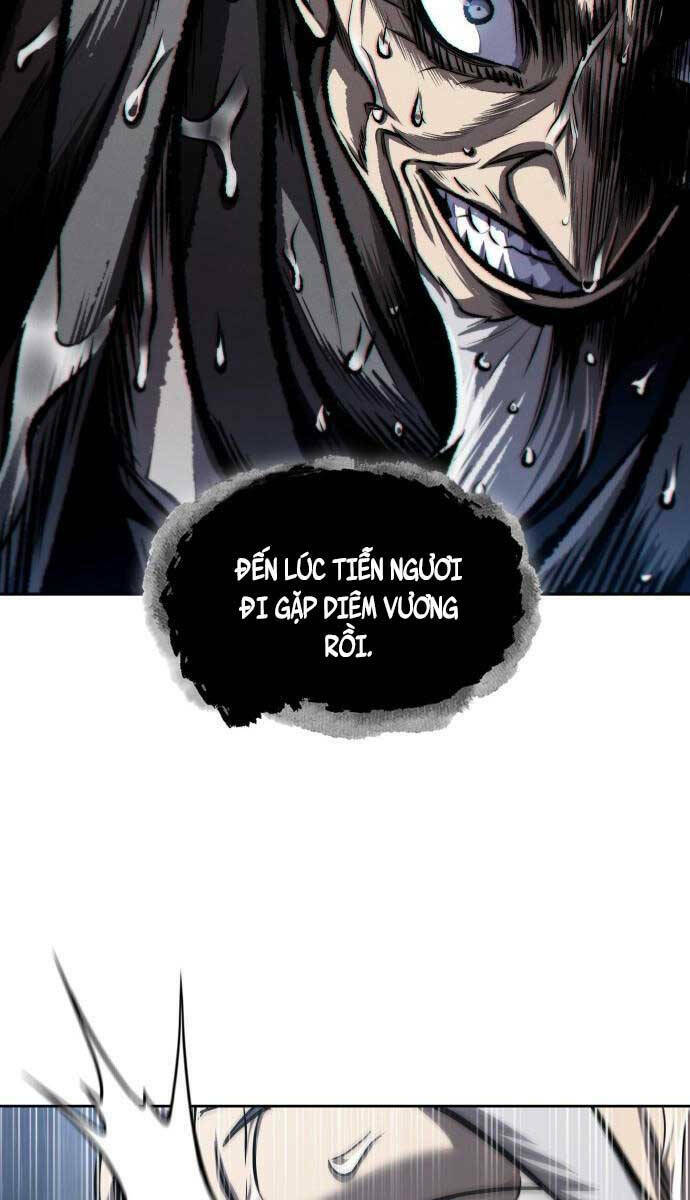Chương 143 - Trang 73