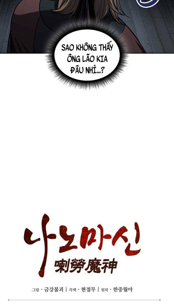 Chương 143 - Trang 9