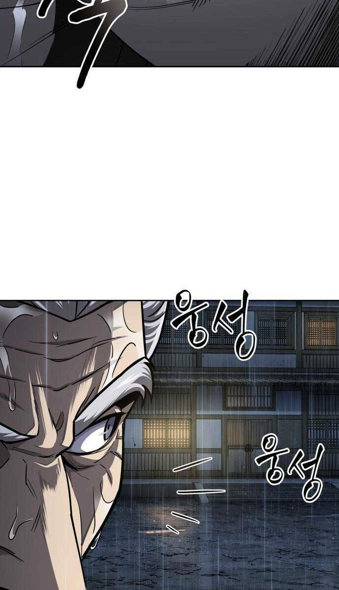 Chương 143 - Trang 83