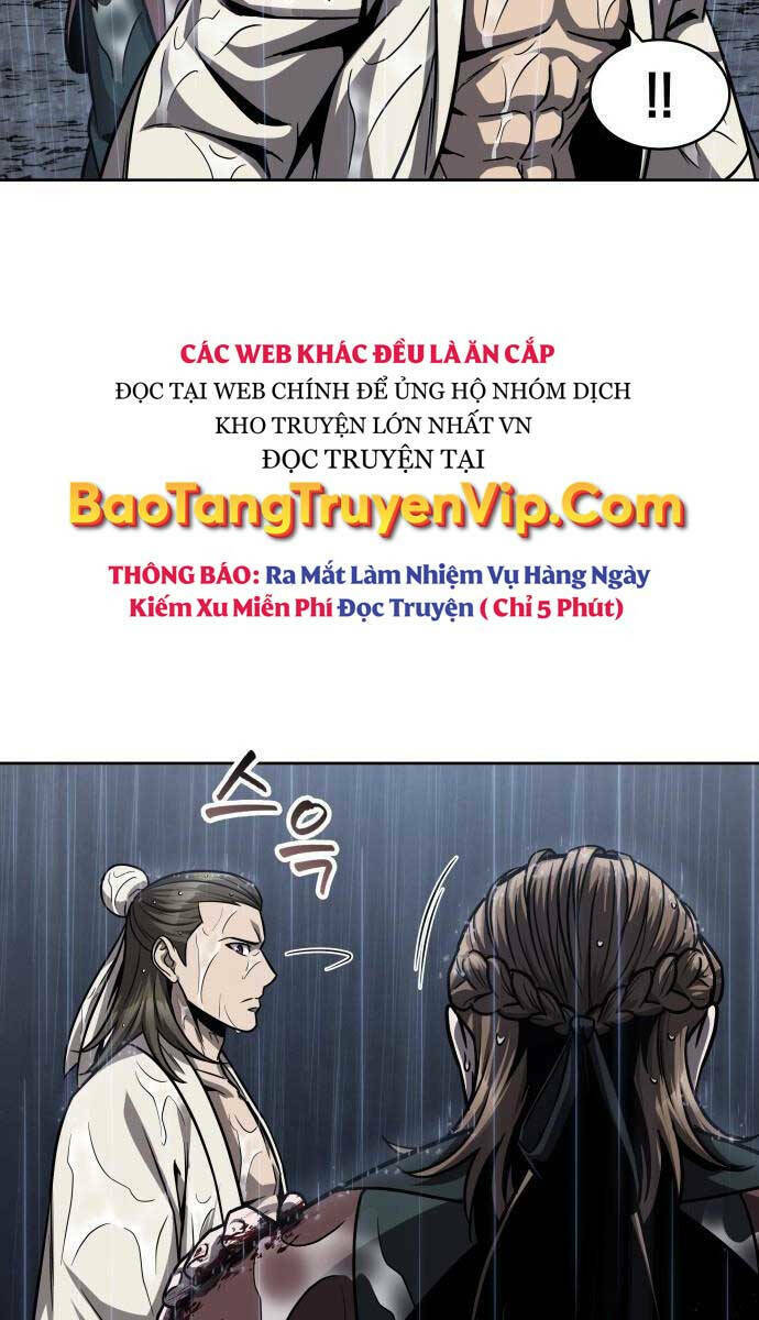Chương 143 - Trang 90