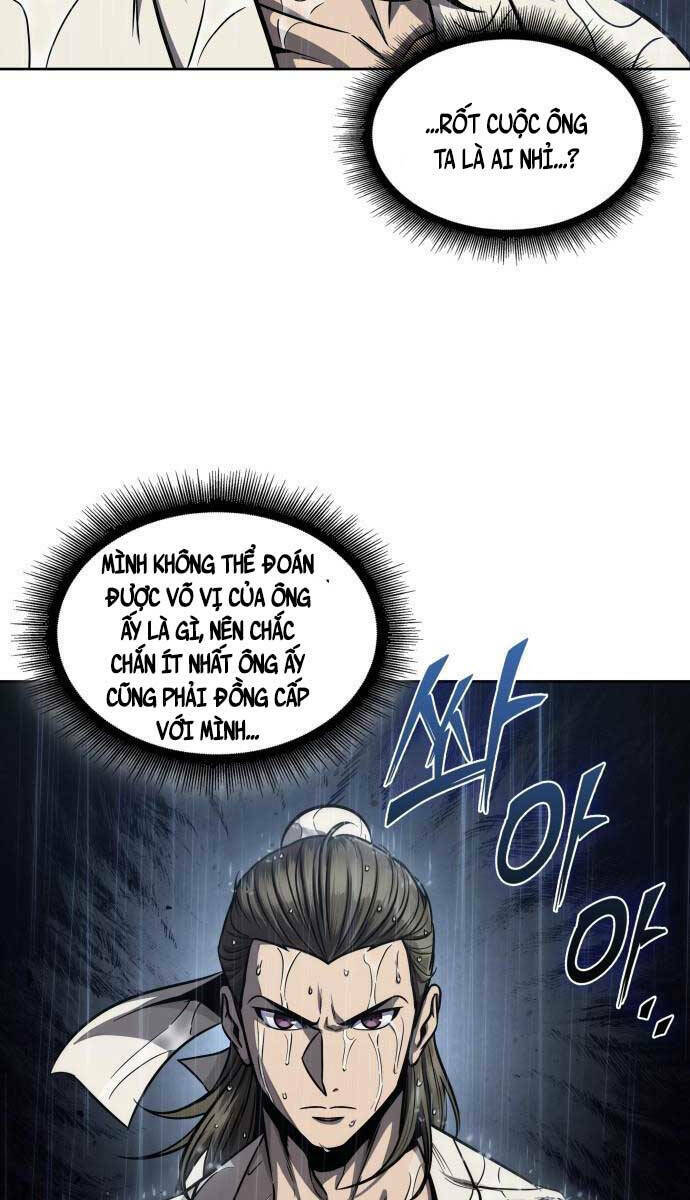 Chương 143 - Trang 92