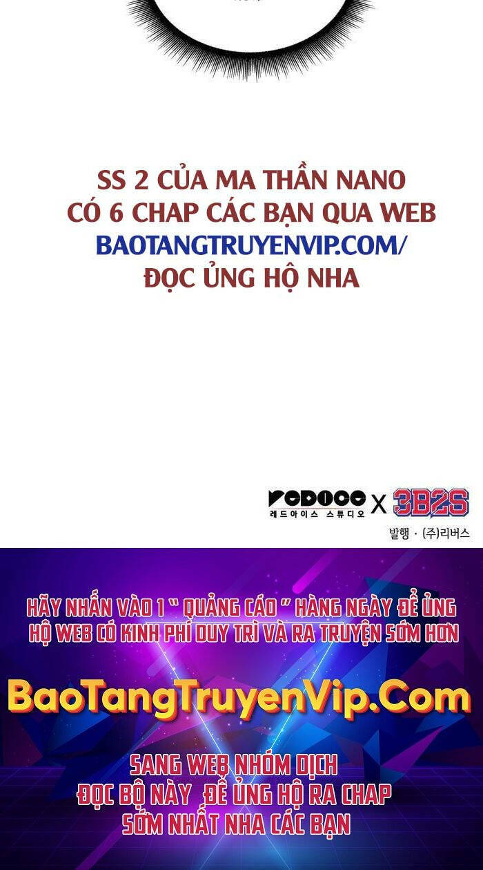 Chương 143 - Trang 94