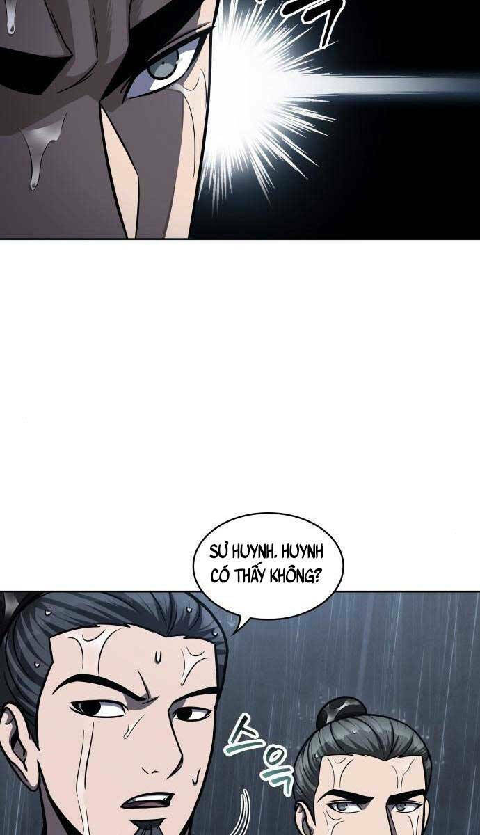 Chương 144 - Trang 18