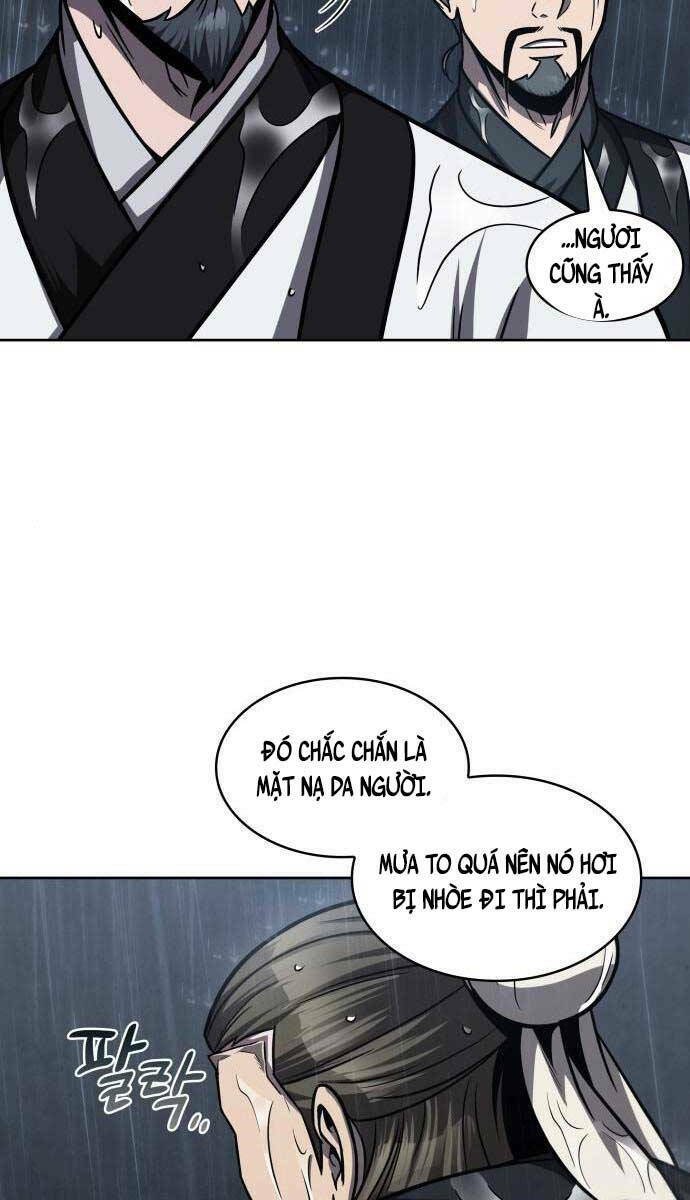 Chương 144 - Trang 19