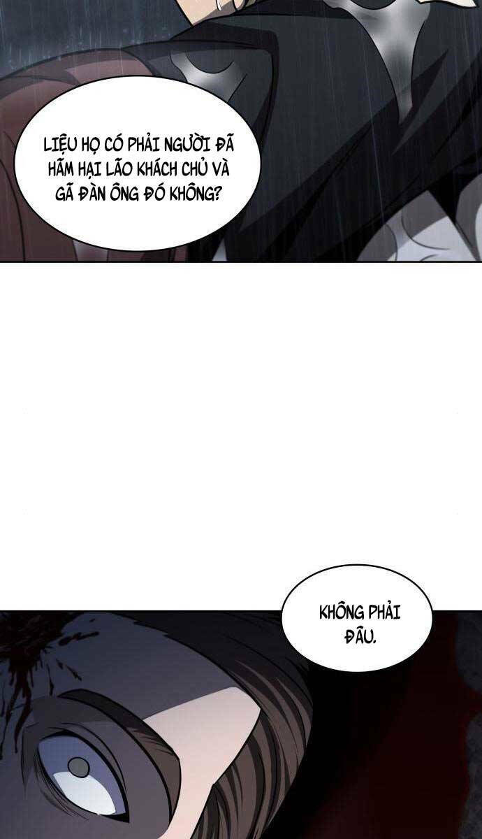 Chương 144 - Trang 20