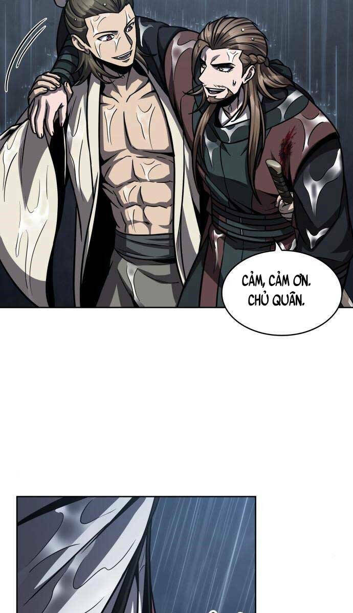 Chương 144 - Trang 3